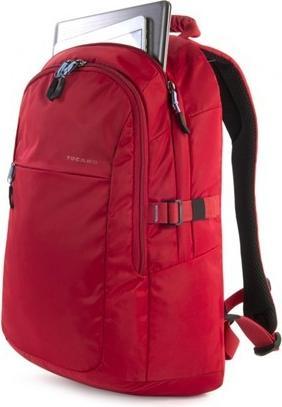 Produktbild Tucano Livello Rot