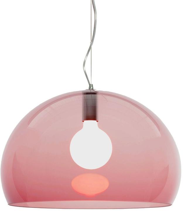 Bordeaux transparent