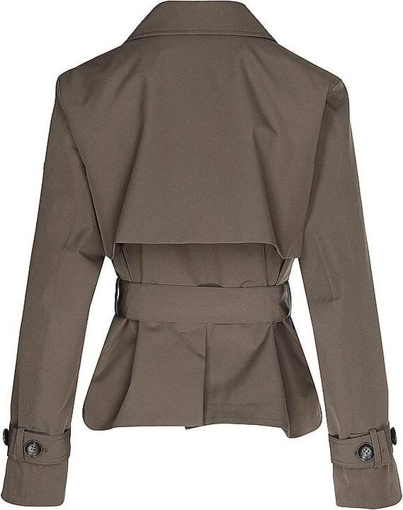 Produktbild Scandinavian Edition Trenchcoat NODE II