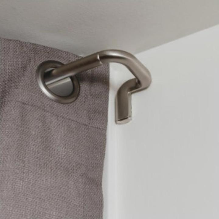 Actual product image Umbra Twilight