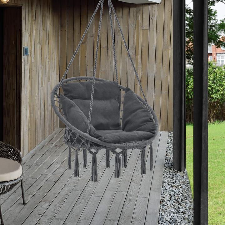 Image du produit Casa.Pro Kailua (150 kg)