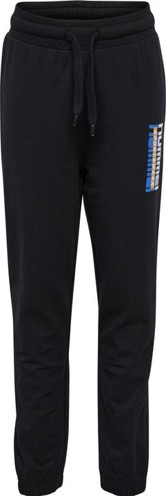 Actual product image hummel hmlTUKAS PANTS (122)