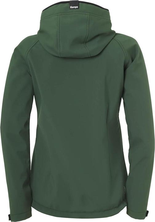 Produktbild Kempa Softshell Jacket Women (XL)