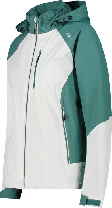 Image du produit CMP Campagnolo Hoodie (44)