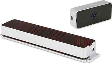 Immagine prodotto Acer Kit Smart Touch II per proiettori ST (Vari)