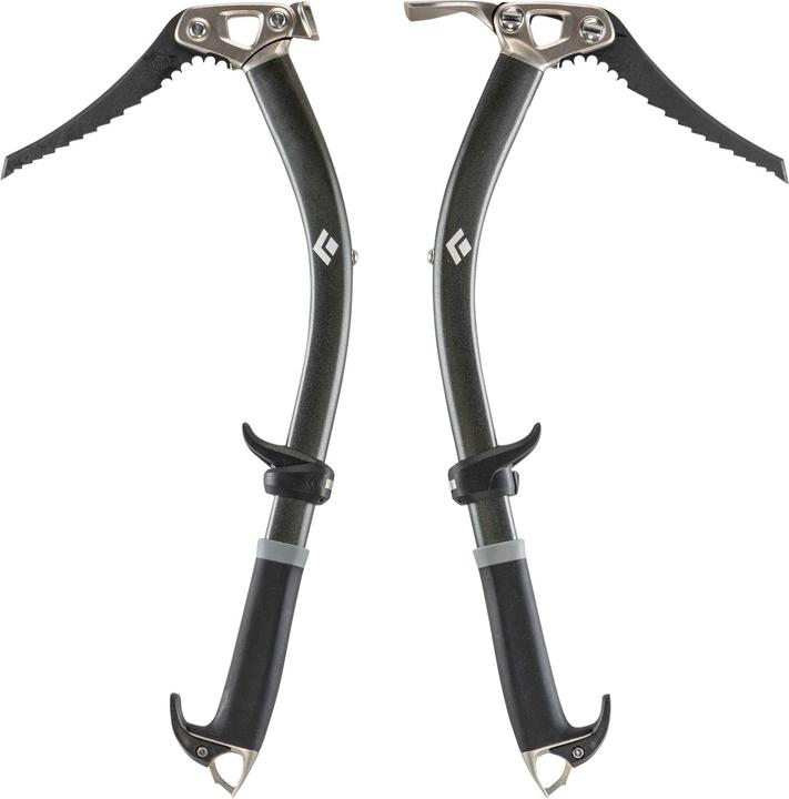 Image du produit Black Diamond Marteau de vipère