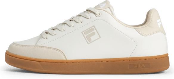 Produktbild FILA Courtbay (42)