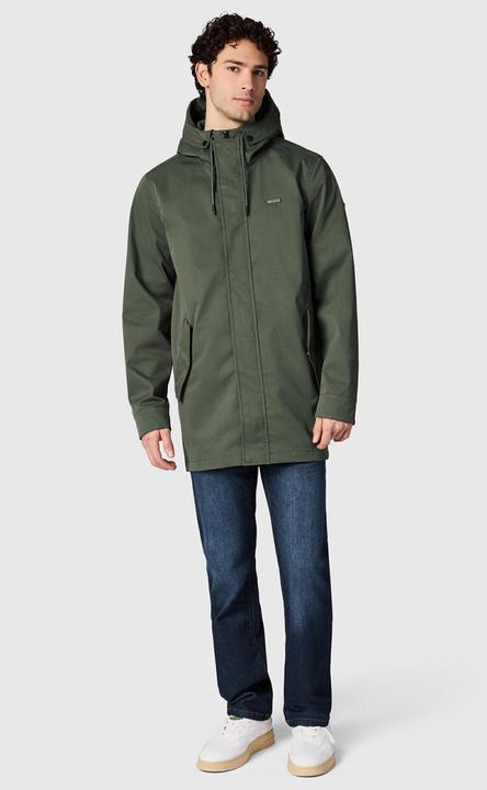 Immagine prodotto Ragwear Mr Smithem Twill YOUMODO