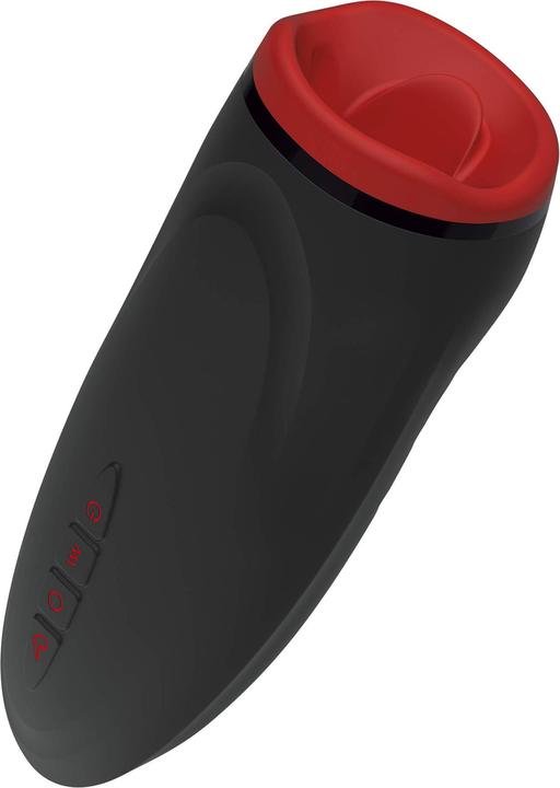 Produktbild Magic X Oral Satifaction