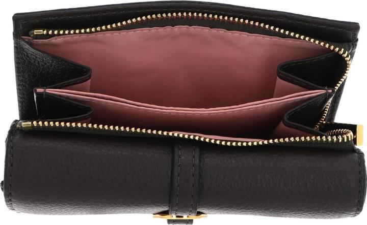 Actual product image Coccinelle Cosima Wallet