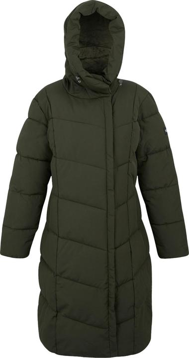 Produktbild Regatta Nurie Jacke (42)