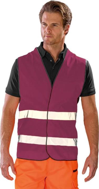 Produktbild Regatta UTRW3242 P (One Size)