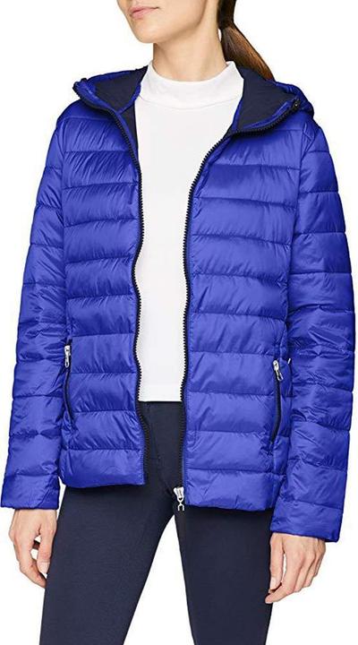 Bleu marine, Bleu roi