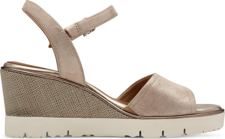 Produktbild Tamaris Sandalette (38)