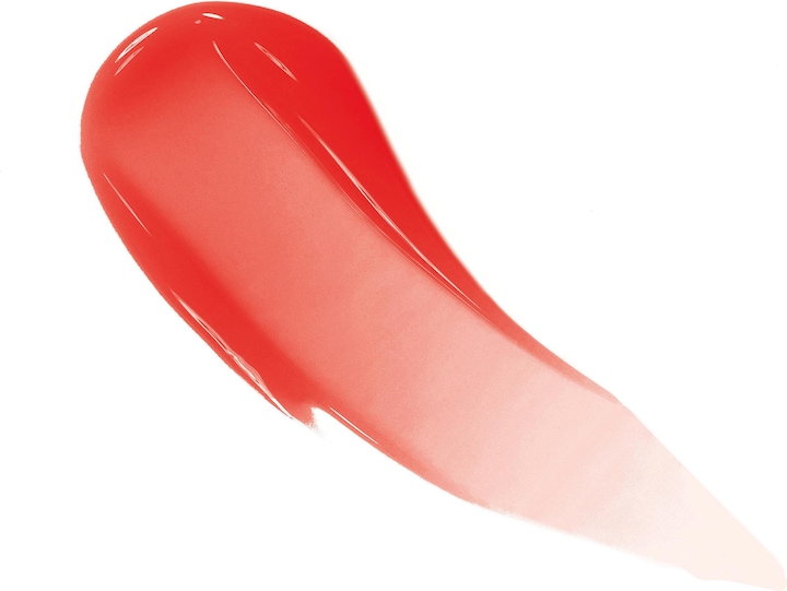 Produktbild Dior Addict Lip Maximizer (015 Cherry)