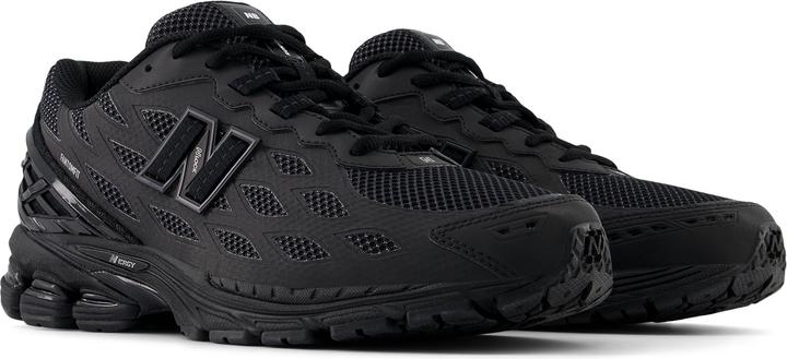 Produktbild New Balance U1906WFD (40)