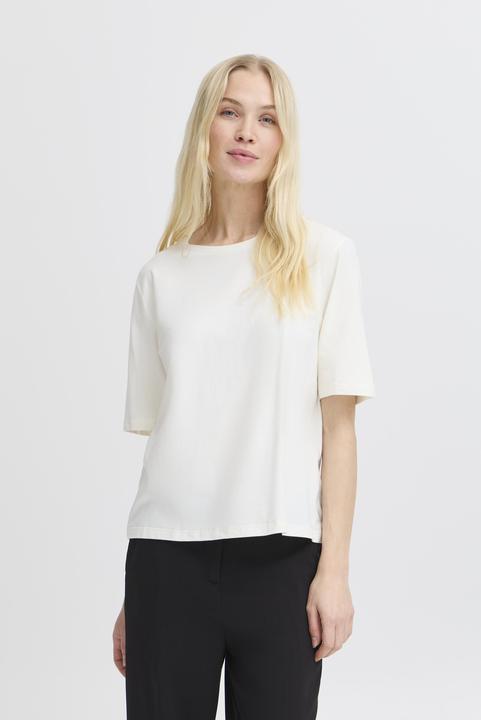 Actual product image B.young Pamila (XXL)