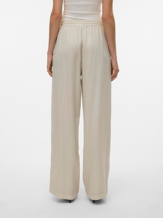 Produktbild Vero Moda VMBREE Hose Hose (32)