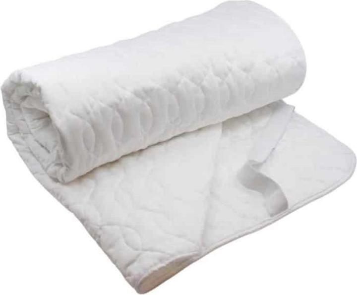 Image du produit Sebra Le support de matelas (70 x 155 cm)