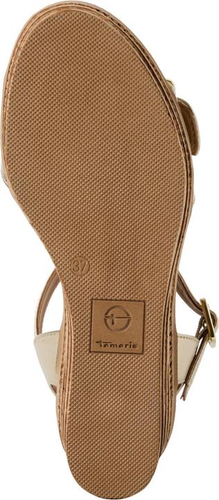 Image du produit Tamaris Sandalette (39)