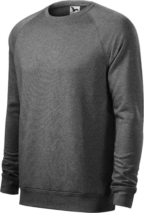 Produktbild Malfini Merger Sweatshirt (S)