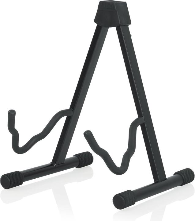 Produktbild Gator Ri-Gtrau