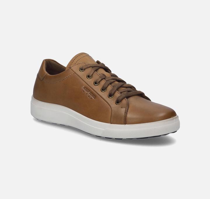 Image du produit Josef Seibel 29305-800 (46)