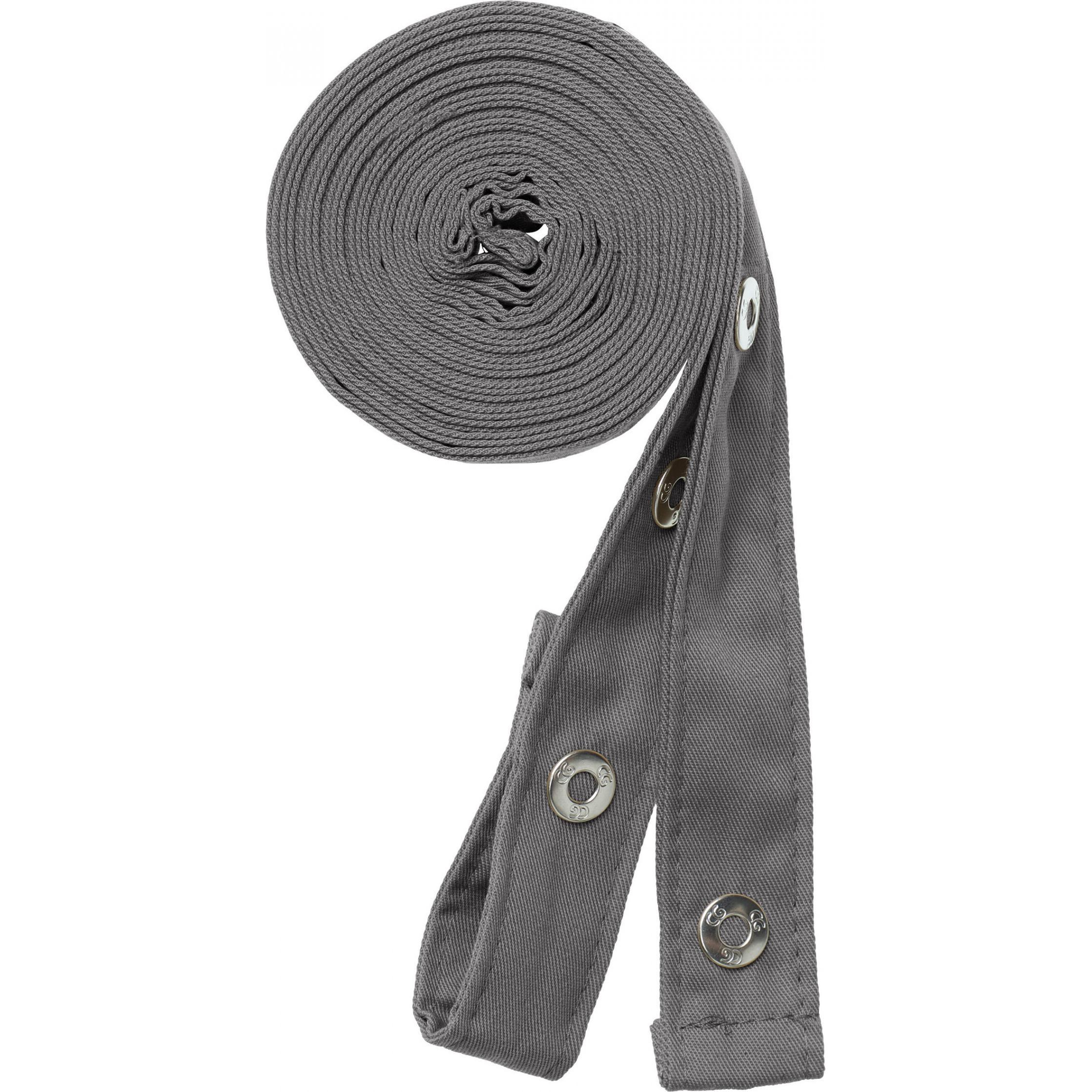 CG Workwear, Kochschürze, Potenza x Classic (42141-01) (One Size)