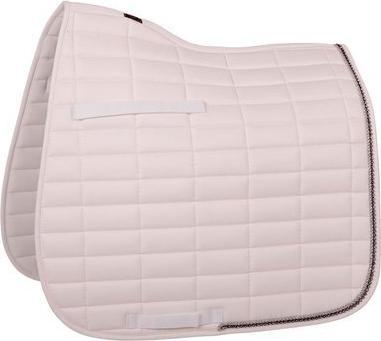 Produktbild BR Equestrian Equipment Glamour Chic