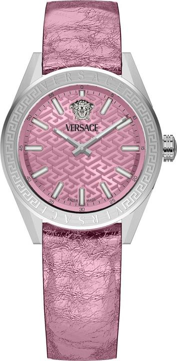 Produktbild Versace VE8I00124