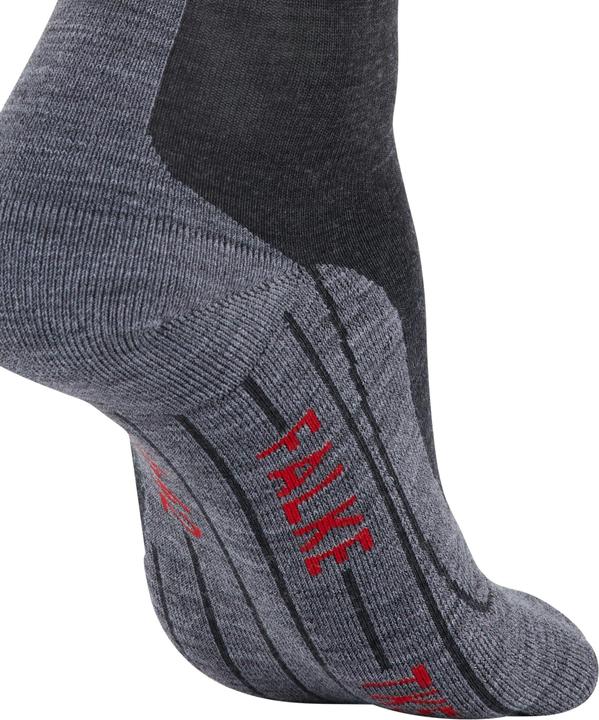 Actual product image Falke TK5 (42 - 43)