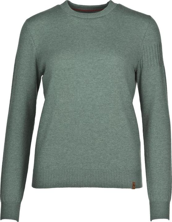 Loden Frost
