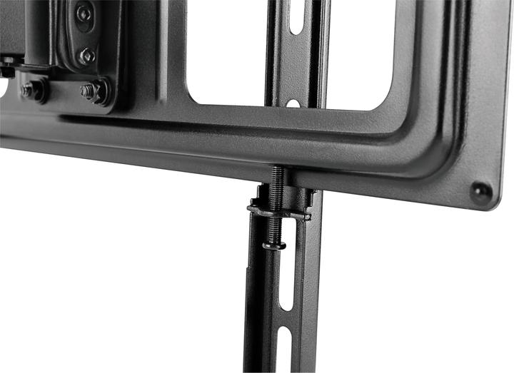 Produktbild Goobay Basic Fullmotion (Wand, 70", 35 kg)