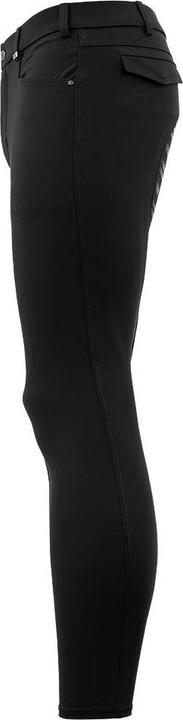 Produktbild BR Equestrian Equipment Martin (50)