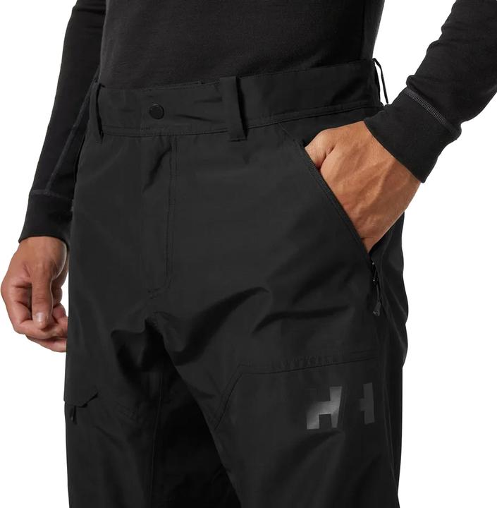 Immagine prodotto Helly Hansen Emiko Shell (L)