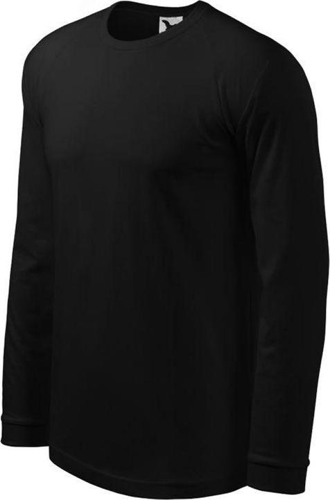 Produktbild Malfini TShirt Langärmlig (L)