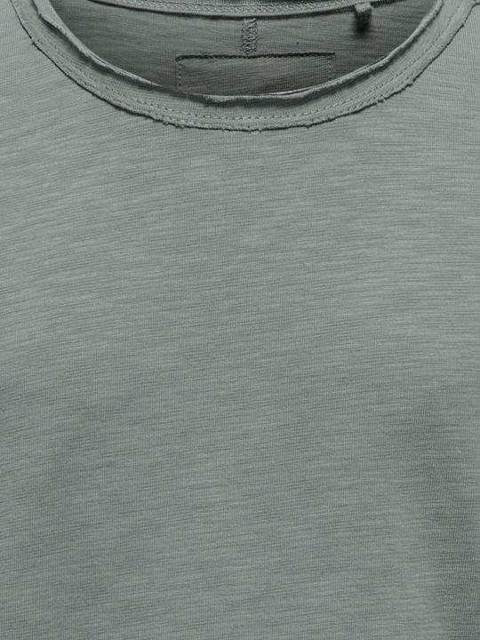 Produktbild Only & Sons Junior Osjbenne Longy Ss Tee Jrs Noos (110, 116)