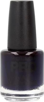 Mollon Pro Classic 294 Varnish