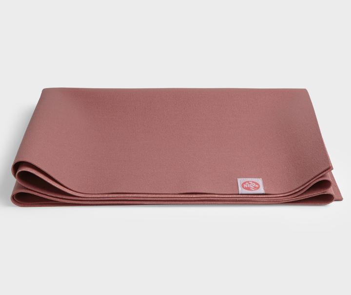 Produktbild Manduka Yogamatte eKO SuperLite
