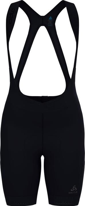 Produktbild Odlo Zeroweight (M)