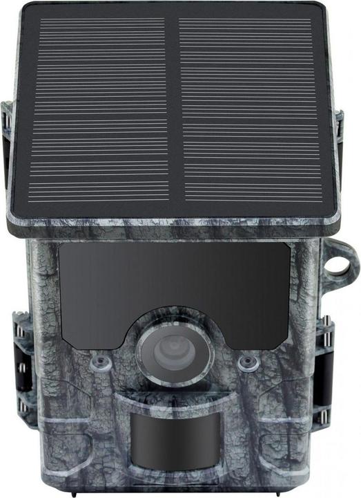 Produktbild Redleaf RD7000