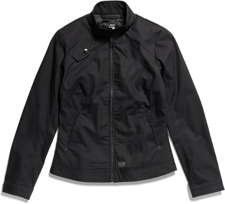 Image du produit G-Star Giacca da Motociclista (Femmes, XS)