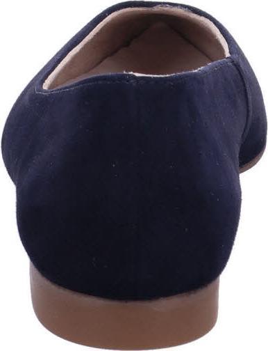 Actual product image Paul Green Ballet flats (38)