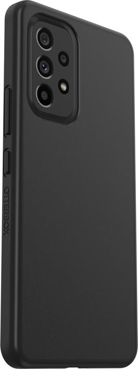 Image du produit OtterBox React (Samsung Galaxy A53 5G)