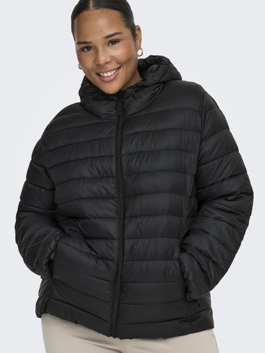 Produktbild Only CARTAHIA Steppjacke Steppjacke (S)