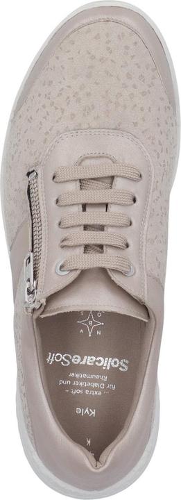 Image du produit Kyle PERL/ASTRATTO FLEX sabbia (40.5)