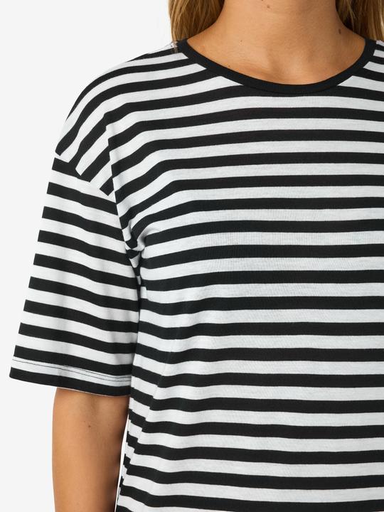 Image du produit Noisy May Kurzarm Kleid (S)