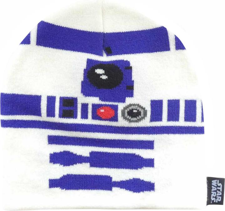 Actual product image Star Wars Cap (One size)