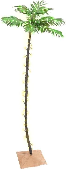Immagine prodotto vidaXL LED-Baum (400 cm)