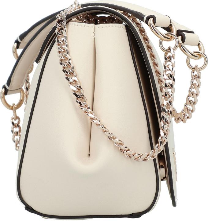 Immagine prodotto Guess Talent Schultertasche 23 cm